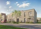 Woningen te koop in Zelzate, 2 slpks, 80 m², Autres types, 2 pièces