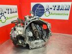 VERSNELLINGSBAK SCHAKEL ABS Bora (1J2) (02J300052Q), Auto-onderdelen, Gebruikt, Volkswagen