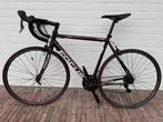 Koersfiets focus culebro, Fietsen en Brommers, Ophalen, Gebruikt, Heren, Aluminium
