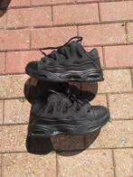 Osiris d3 2001 Maat 44, Zwart, Nieuw, Ophalen of Verzenden, Sneakers