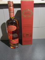 Pierre Ferrand "Réserve" 1er Cru de Cognac, Nieuw, Ophalen of Verzenden, Vol, Overige typen