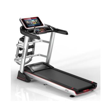 Gymfit Home Treadmill CFT-H1012 | NIEUW | Fitness | Cardio |