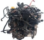 Renault Captur J5 1.2 H5F H5F403 motor, Auto-onderdelen, Ophalen of Verzenden, Renault