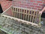Hooiruif, dierenvoeding, Dieren en Toebehoren, Schapen, Geiten en Varkens, Schaap
