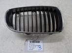 LUCHTROOSTER BMW 1 serie (E87 / 87N) (01-2003/12-2012), Gebruikt, BMW