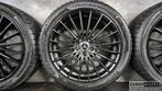 19 inch Mercedes Vito Viano W639 W447 V klasse Winter EQV, Auto-onderdelen, 19 inch, -, -, Banden en Velgen