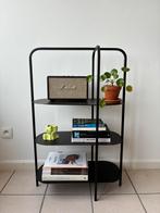 Pomax rek, Huis en Inrichting, Kasten | Stellingkasten, Ophalen, Gebruikt