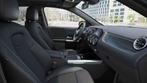 Mercedes-Benz EQA 300 4MATIC Business Line | Smartphone Inte, Auto's, Mercedes-Benz, Automaat, Euro 6, 5 zetels, 2110 kg