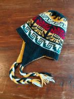 Muts, Vêtements | Femmes, Bonnets, Écharpes & Gants, Enlèvement ou Envoi, Bonnet