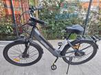 Electrische Fiets Hillmiles, Fietsen en Brommers, Elektrische fietsen, Nieuw, 51 tot 55 cm, 50 km per accu of meer, Ophalen