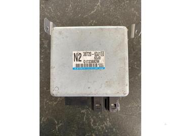 Ordinateur direction assistée d'un Suzuki Swift, 3 mois de garantie, Utilisé, Suzuki