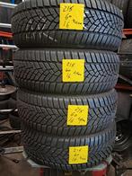 2156016 215/60/16 215/60r16 Démo hivernale 8,6 et 7,5 mm, Enlèvement