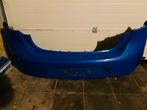 Achter bumper Opel corsa F 2021, Ophalen of Verzenden, Achter, Opel, Bumper