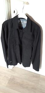 hemd Jack en Jones-nieuw, Verzenden, Nieuw