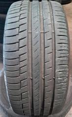 245/45/17 245/45r17 2454517 Continental, Ophalen, Zo goed als nieuw
