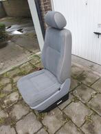 stoelen volkswagen transporter T5, Auto-onderdelen, Ophalen of Verzenden, Volkswagen