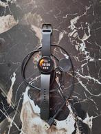 Smartwatch samsung 4 41mm, Gebruikt, Ophalen