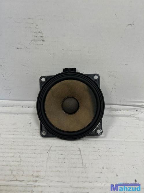VW GOLF 5 Links voor speaker 2003-2009, Auto diversen, Autoradio's, Ophalen of Verzenden