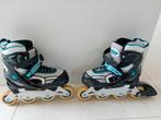 inline skates OPTIMUM, Sport en Fitness, Skeelers, Ophalen, Zo goed als nieuw