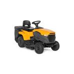 Koop elk model van Zepsita, in goede staat België, Jardin & Terrasse, Tondeuses autoportées, Enlèvement