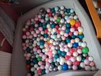 Misioo ballenbad met veel ballen, Kinderen en Baby's, Ophalen, Zo goed als nieuw