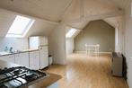 Appartement te koop in Blankenberge, 2 slpks, 367 kWh/m²/an, 2 pièces, 82 m², Appartement