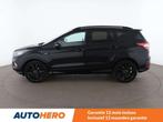 Ford Kuga 1.5 EcoBoost ST-Line (bj 2018), Auto's, Ford, Voorwielaandrijving, https://public.car-pass.be/vhr/5f8d63a9-32c7-4c79-b6cf-37f6c270d358