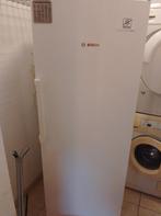 Congélateur Bosch 1m60., Electroménager, Congélateurs, Enlèvement, Congélateur