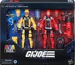 G.I. Joe Classified Diver vs Cobra Diver, Verzamelen, Verzenden, Nieuw