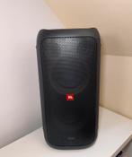 Baffle JBL, Comme neuf, Bluetooth