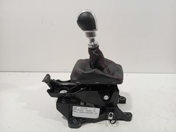 SCHAKELMECHANIEK HANDBAK Ford Focus 4 Wagon (JX6R7C453APD) beschikbaar voor biedingen