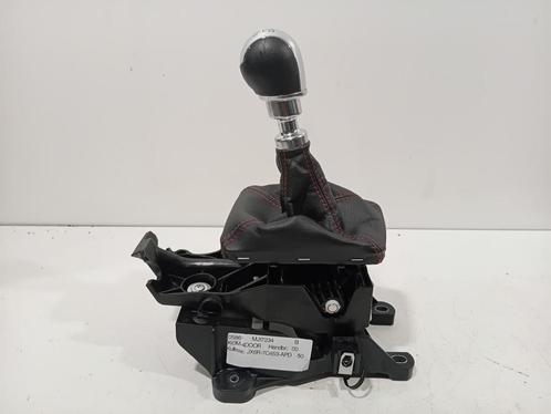 SCHAKELMECHANIEK HANDBAK Ford Focus 4 Wagon (JX6R7C453APD), Auto-onderdelen, Overige Auto-onderdelen, Ford, Gebruikt