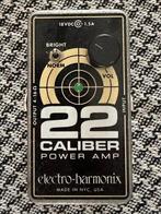 Electro harmonix Lizard Queen - Big Muff - 22 Caliber, Ophalen