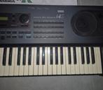 Te koop, TV, Hi-fi & Vidéo, Batteries, Enlèvement