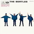 The Beatles - Help!, Cd's en Dvd's, Vinyl | Rock, Ophalen of Verzenden, Nieuw in verpakking, 12 inch, Poprock