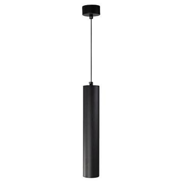 4x pendels beschikbaar voor biedingen