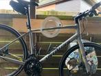 Specialized sirrus woman L, 28 inch, Aluminium, Zo goed als nieuw, Dames