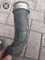 Bmw n47 inlaat pijp 7800967 7791663, Ophalen of Verzenden, Gebruikt, BMW
