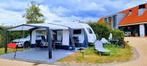 Dorema Daytona Air All Season voortent, omloopmaat 900-92, Caravans en Kamperen, Luifel, Particulier