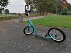 Step, Fietsen en Brommers, Steps, Ophalen, Zo goed als nieuw