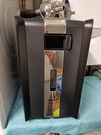 Perfect draft, Elektronische apparatuur, Thuistapinstallaties, Ophalen, Zo goed als nieuw, Philips