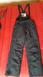 Salopette Ski/Snowboard, Autres marques, Enlèvement, Utilisé, Ski