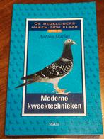 De Begeleiders maken zich klaar deel 2, Boeken, Ophalen of Verzenden, Zo goed als nieuw