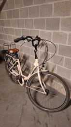 L'Avenir Urban damesfiets, Fietsen en Brommers, Ophalen, Gebruikt