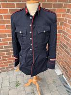 Ensemble Gendarmerie, Collections, Objets militaires | Général, Enlèvement ou Envoi, Gendarmerie, Vêtements ou Chaussures