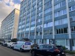 Ruim appartement te koop, Antwerpen, 2 kamers, 98 m², Appartement