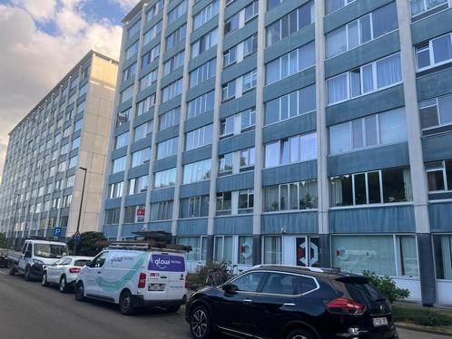 Ruim appartement te koop, Immo, Huizen en Appartementen te koop, Provincie Antwerpen, Appartement