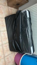 Tavle de massage neuf, Enlèvement, Comme neuf, Table de massage