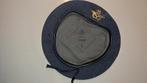 BELGIQUE - ABL - DIVERS BERETS, Collections, Enlèvement ou Envoi, Armée de terre, Casque ou Béret