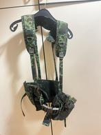 Sangle abl vintage des années 90, Enlèvement ou Envoi